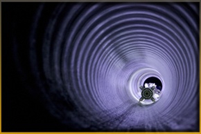 揭西UVCIPP紫外光固化修复工艺特点和施工工艺